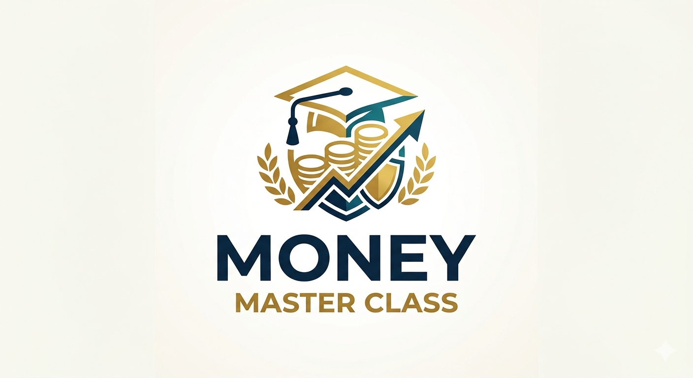 The Abundant Life Mindset