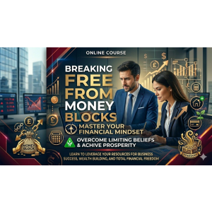 Breaking free from Money Blocks