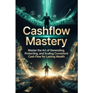 Cashflow system