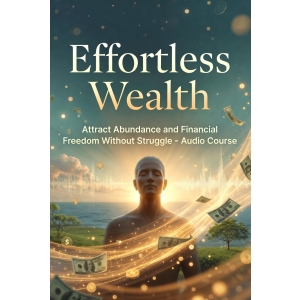 Effortless Wealth