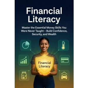 Financial literacy